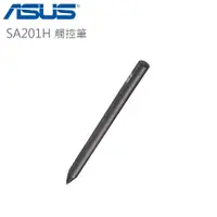 在飛比找誠品線上優惠-ASUS 華碩 PEN 觸控筆(SA201H)