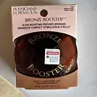 PHYSICIANS FORMULA BRONZE BOOSTER GLOW BOOSTING PRESSED #1135 Medium To Dark