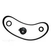 Bearing Wholesalers Timing Belt Kit - TB168