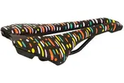 Pro Range - Chi Multi Colour