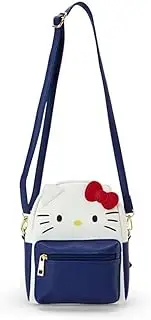 [TOMVAES] Cute Cartoon Bag,Leather Backpack,Small Backpack,for Girls with Cute Shape,Backpack or Shoulder Bag,Kawaii,Adjustable Shoulder Strap,Easy to Use,Small and Exquisite