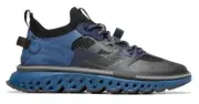 Cole Haan mens Zerogrand 5 Workout Sneaker C36848 Size 9