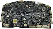 Compatible for Lydsto，R1 R1A R1D R1pro S1 After Sales Sweeping Robot Spare Parts Two in One Motherboard Circuit Board(R1pro)