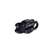 KINEKT Suspension Stem – Rise Adjustable Bicycle Handlebar Stem for Mounta