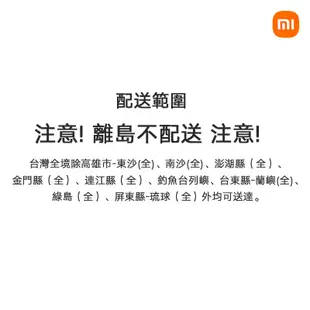 Xiaomi 小米電動刮鬍刀 S700 替換刀頭【小米官方旗艦店】