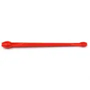 Guaranteed Safe and Easy Hook Removal with Our Fish Hooks Removal Tackle