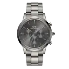 Daniel Wellington Iconic Chronograph DW00100643