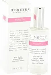 Sweet Pea Cologne Spray, 120ml/4oz