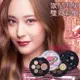 韓國 ETUDE HOUSE 謎幻星塵限定 眾星雲集雙效彩盤 (眼影:1gx6/頰彩:1.8gx1)【特價】§異國精品§｜全場下殺↘滿額再享折扣