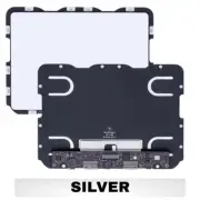 MacBook Pro Retina 13" (A1502 / Early 2015) Trackpad Without Cable Replacement