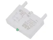 1SVR405665R1100 diode module