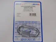 QUICK LINK SEADOG 1580081 5/16 BOAT CHAIN ANCHOR MARINE PARTS trailer safety