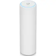 Ubiquiti UniFi U6-Mesh (AX5400) Dual-Band 6-Stream Wi-Fi 6 Access Point (PoE 13W) [U6-MESH]