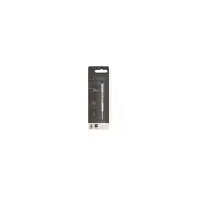 Parker Ballpoint Pen Refill (par-1950371) (par1950371)