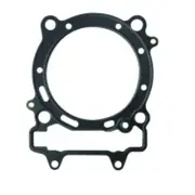 New 98mm Bore Head Gasket Fits Kawasaki KX-F 450cc By 11004-0073 11004-0088