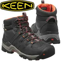 在飛比找樂天市場購物網優惠-【KEEN 美國 GYPSUM II WATERPROOF 