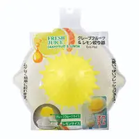 在飛比找樂天市場購物網優惠-【領券滿額折100】 日本製 sanada 水果壓汁器