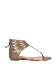 [ALEXA WAGNER] ALEXA WAGNER Thong sandals - Item 17969095