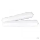 5 Pairs Footful 50cm Inflatable Shoes Stretcher Boot Tree Shaper Support White