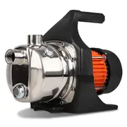 [Bargains Online] 800W Stainless Steel Garden Farm Home Water Pump 5