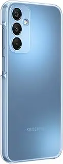 Samsung Galaxy A15 Mobile Phone Case, Clear