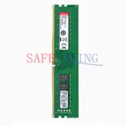 1PCS New Kingston FURY DDR4 3200MHZ 16GB RAM Memory