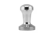 Rhino Coffee Tamper