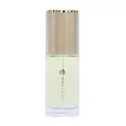 Estee Lauder White Linen Eau De Parfum 60ml Spray Women's Fragrance Scent EDP