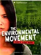 Environmental Movement ― Then and Now