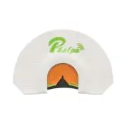 Phelps Tag Notcher Elk Diaphragm