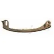 Nason Timing Chain Guide - CCD10