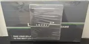 Level Up Card Game, “The Game Of Intensional Conversation” FAST SHIPPING