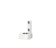 Linksys Velop Surface/Wall Mount Bracket