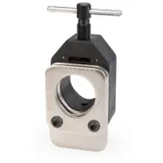 Park Tool Saw Guide for Carbon Composite Forks