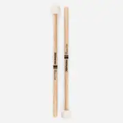 ProMark MT3 Multi-Purpose Felt Mallet