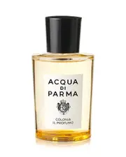 Acqua di Parma Colonia Il Profumo Eau de Parfum 3.4 oz.