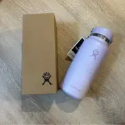 Hydro Flask Nordstrom Anniversary Sale 2023 32 oz. Bottle, ULTRAVIOLET.