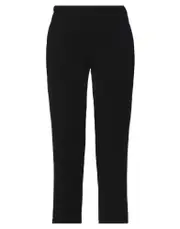 [1ONE] 1-ONE Pants - Item 13635304