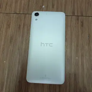 HTC Desire D728 16GB空機 智慧型手機