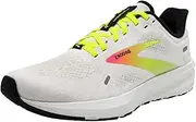 [Brooks] Women's Launch 9 Sneaker