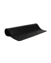 Theragun Multi-Functional Non-Slip Fitness and Yoga Mat