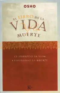 在飛比找博客來優惠-El Libro De La Vida Y La Muert