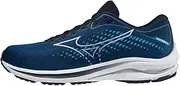 [Mizuno] Men's Wave Rider 25 Running