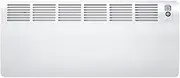 [Stiebel Eltron] CON 30 Premium Convection Electric Panel Heater