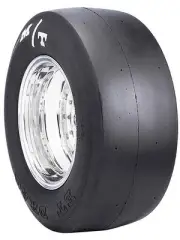 Mickey Thompson 28.0 X 9-15 ET Drag Slick Tyre (3054ST)