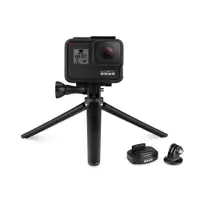 在飛比找蝦皮商城優惠-GoPro TRIPOD MOUNTS快拆腳架固定座ABQR