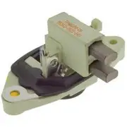 Jaylec Voltage Regulator - 15-131