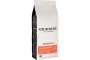 Grinders Espresso Coffee Beans 1kg