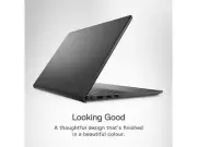 DELL LATITUDE 7340 Intel i7 1365U 10-Core 5.2GHz Intel Iris Xe 16GB 512GB 13.3&"