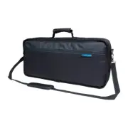 Boss CB-ME80 Carry Bag for ME-80, ME-90, GT-1000, and GX-100